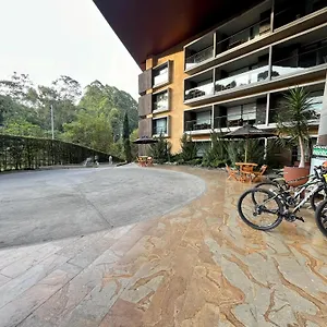 Rioverde Rionegro